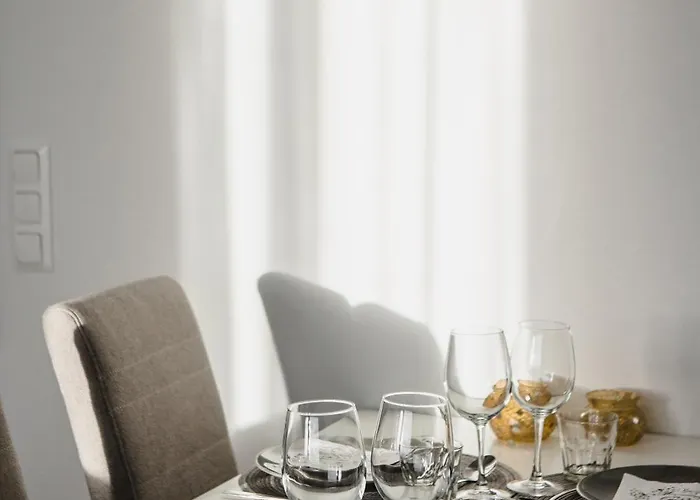 The Magic Of Lapland-peaceful With Sauna Appartamento